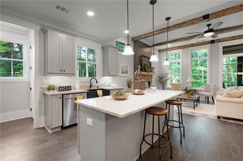 54 Villa Vista Jasper GA 30148