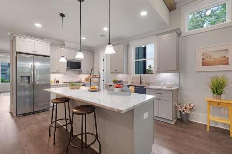 54 Villa Vista Jasper GA 30148