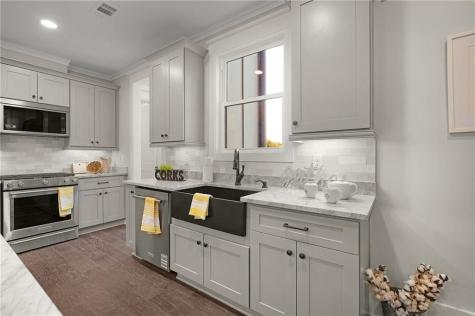 54 Villa Vista Jasper GA 30148