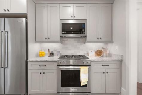 54 Villa Vista Jasper GA 30148