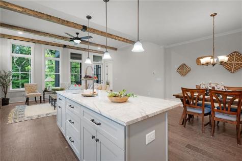 54 Villa Vista Jasper GA 30148