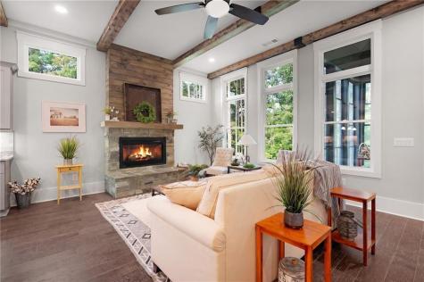 54 Villa Vista Jasper GA 30148
