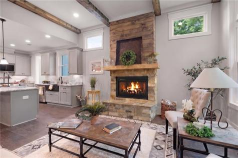 54 Villa Vista Jasper GA 30148