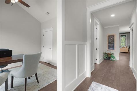 54 Villa Vista Jasper GA 30148