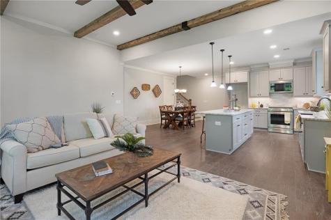 54 Villa Vista Jasper GA 30148