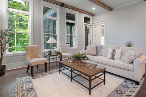 54 Villa Vista Jasper GA 30148