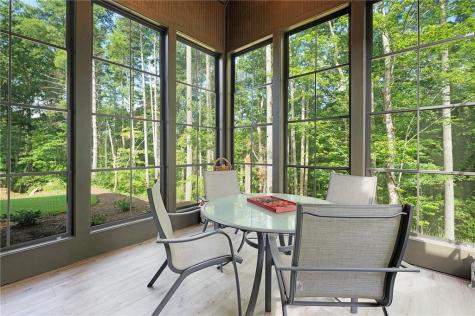 54 Villa Vista Jasper GA 30148