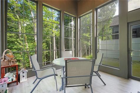 54 Villa Vista Jasper GA 30148