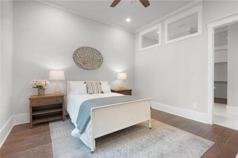 54 Villa Vista Jasper GA 30148