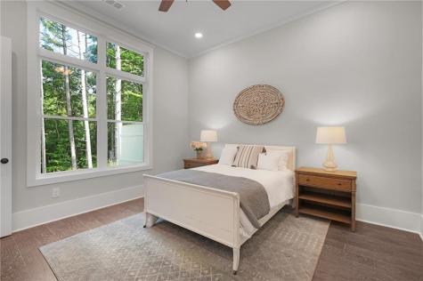 54 Villa Vista Jasper GA 30148