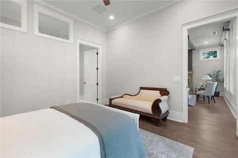 54 Villa Vista Jasper GA 30148