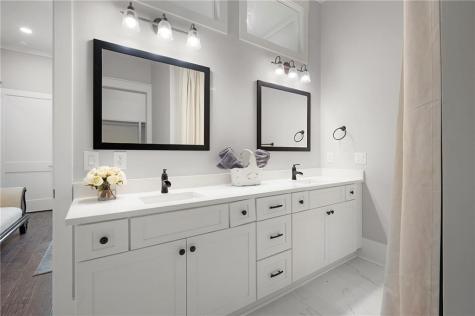 54 Villa Vista Jasper GA 30148