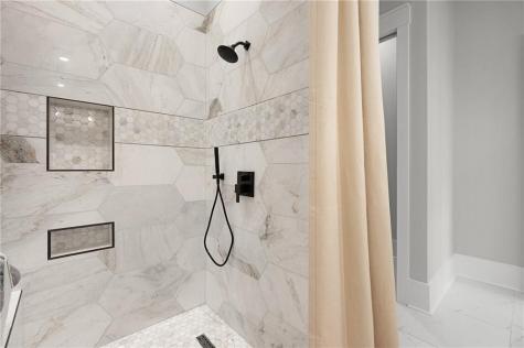 54 Villa Vista Jasper GA 30148