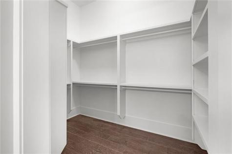 54 Villa Vista Jasper GA 30148
