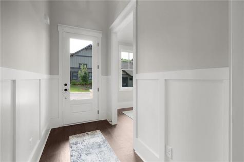 54 Villa Vista Jasper GA 30148