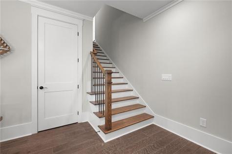 54 Villa Vista Jasper GA 30148