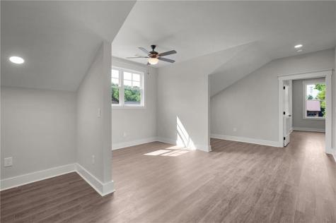 54 Villa Vista Jasper GA 30148