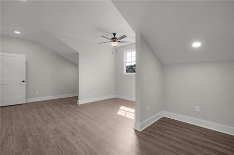 54 Villa Vista Jasper GA 30148