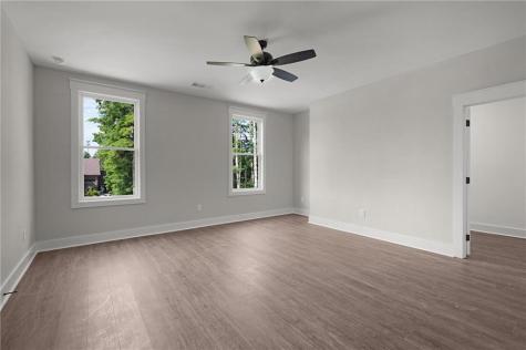 54 Villa Vista Jasper GA 30148