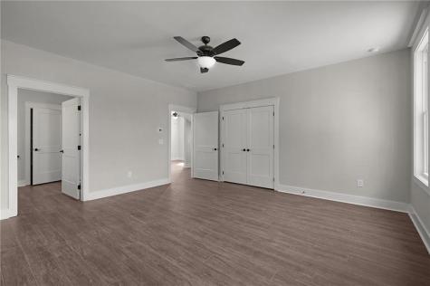 54 Villa Vista Jasper GA 30148