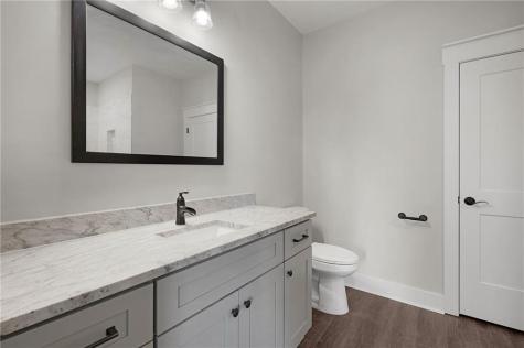 54 Villa Vista Jasper GA 30148