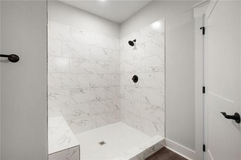 54 Villa Vista Jasper GA 30148