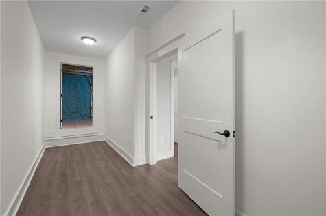 54 Villa Vista Jasper GA 30148