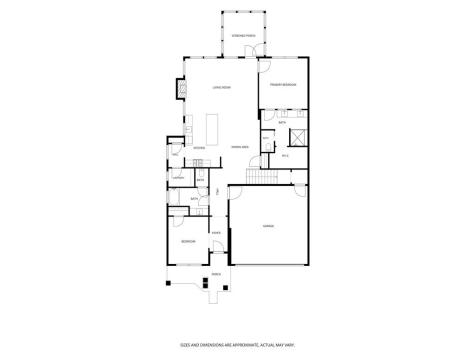54 Villa Vista Jasper GA 30148