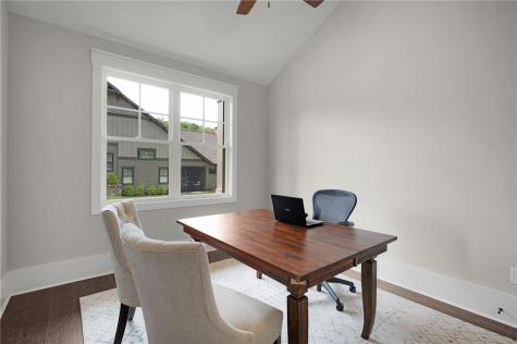 54 Villa Vista Jasper GA 30148