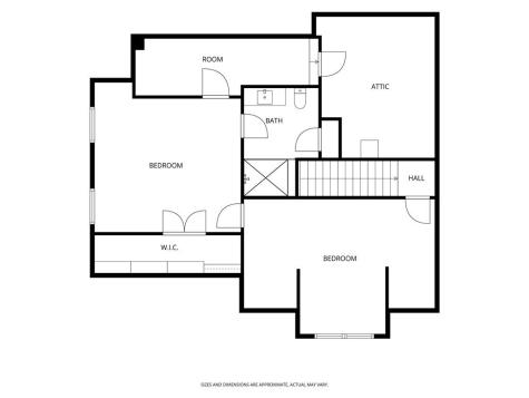 54 Villa Vista Jasper GA 30148
