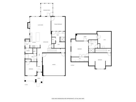 54 Villa Vista Jasper GA 30148
