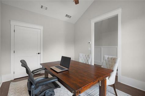 54 Villa Vista Jasper GA 30148