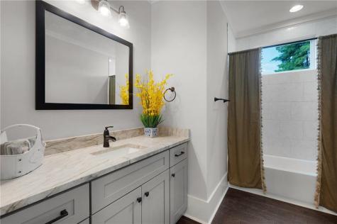 54 Villa Vista Jasper GA 30148