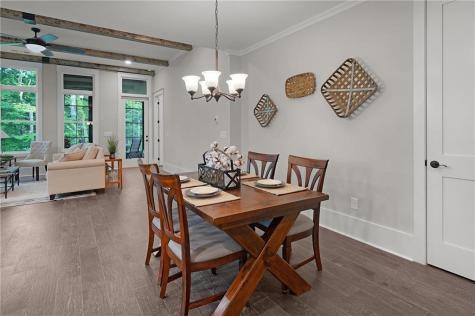 54 Villa Vista Jasper GA 30148