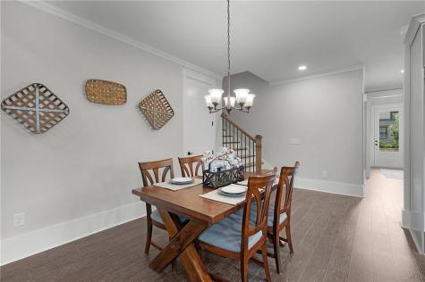 54 Villa Vista Jasper GA 30148