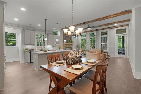54 Villa Vista Jasper GA 30148