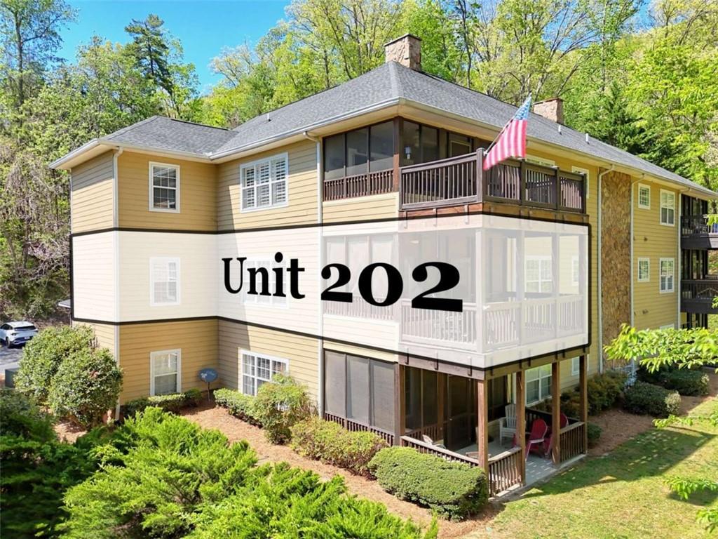 146 Gleneagle Court Clayton GA 30525