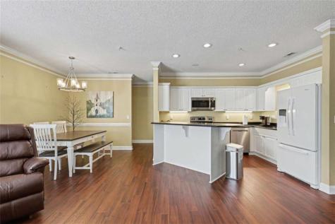 146 Gleneagle Court Clayton GA 30525