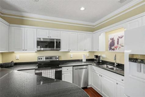 146 Gleneagle Court Clayton GA 30525