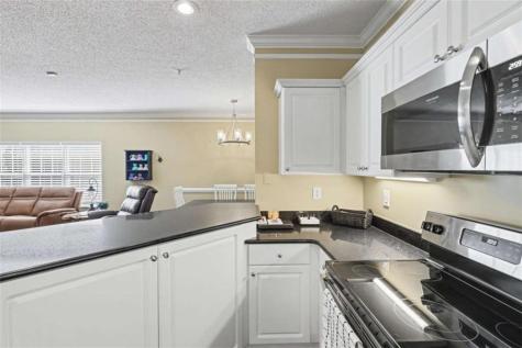 146 Gleneagle Court Clayton GA 30525