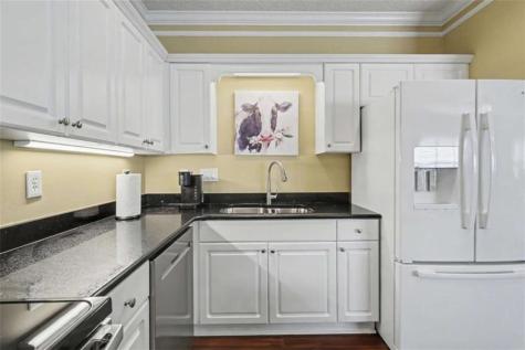146 Gleneagle Court Clayton GA 30525