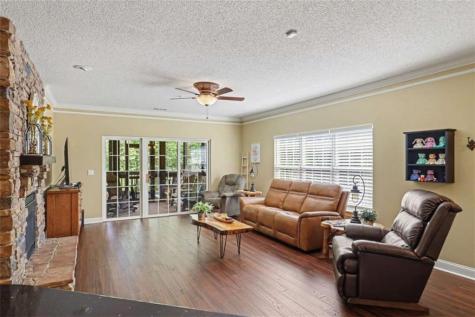 146 Gleneagle Court Clayton GA 30525