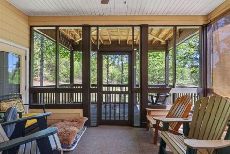 146 Gleneagle Court Clayton GA 30525