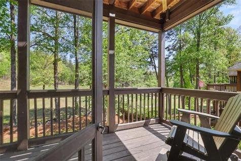146 Gleneagle Court Clayton GA 30525