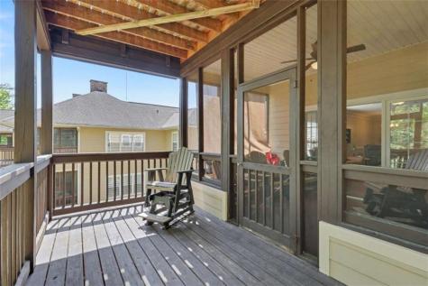 146 Gleneagle Court Clayton GA 30525
