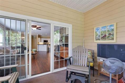 146 Gleneagle Court Clayton GA 30525