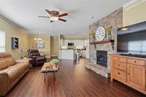 146 Gleneagle Court Clayton GA 30525