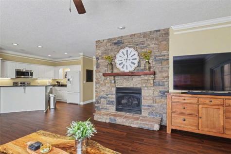 146 Gleneagle Court Clayton GA 30525