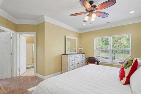 146 Gleneagle Court Clayton GA 30525