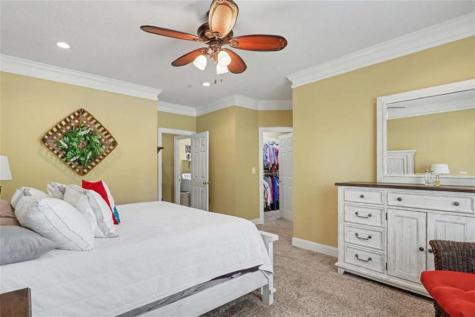 146 Gleneagle Court Clayton GA 30525